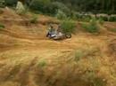 kelv bailing on crf50