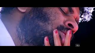 Thanneerai Kadhalikkum  24 Bit   Mr Romeo HD Video