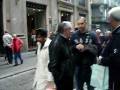 videos de NAPLES '07