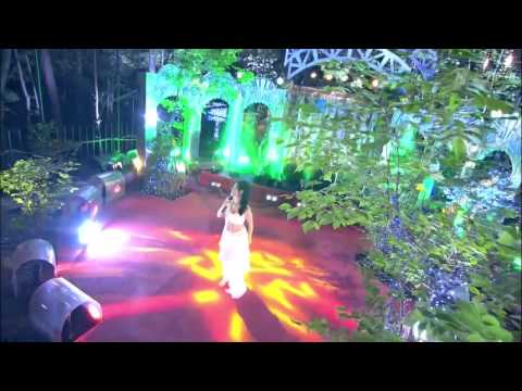 Смотреть видео Смотреть видео