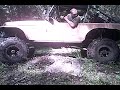 pissedoffroad.se Jeppe Ronnie Sandviken 26/5 pissedoffroad.se Jeppe Ronnie Sandviken 26/5