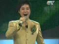 Tát nước đầu đình - Thanh Duy - Gala 4 - Vietnam Idol 2008