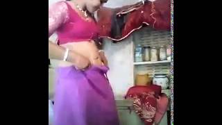 Hot sexy marwadi Ledi  राजस्थान �