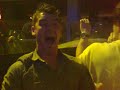 Prydz Prydz