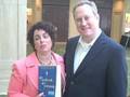 videos de Jill Lublin and David Hancock