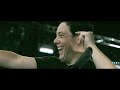 Joachim Garraud – maximus