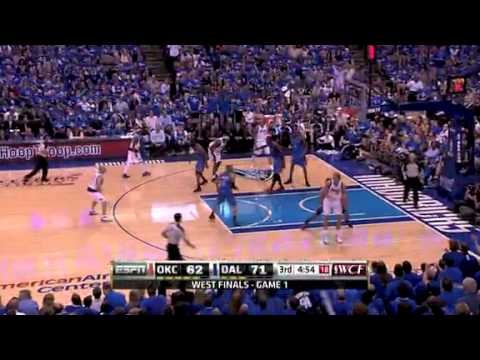 0  Dirk: Overlooked or Under Appreciated
