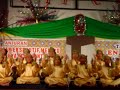 Dikir Singapura Kumpulan HPE