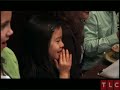 Jon and Kate Plus 8 - Milestones