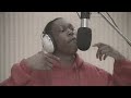 Dizzee Rascal Dream