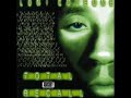 Luni Coleone Ft Killa Tay & Agerman- Top Dollar Luni Coleone Ft Killa Tay & Agerman- Top Dollar