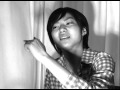 Her twenties ～梅舟惟永の場合～