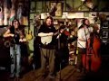 butch-robins-sally-gooden-grey-eagle-medley.html