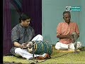N. Ramani Flute Concert (Part 1 of 2)
