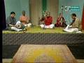 N. Ramani Flute Concert (Part 1 of 2)