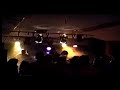 Dofka - Resurrection Dofka - Resurrection