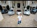Best Arabic Beats
