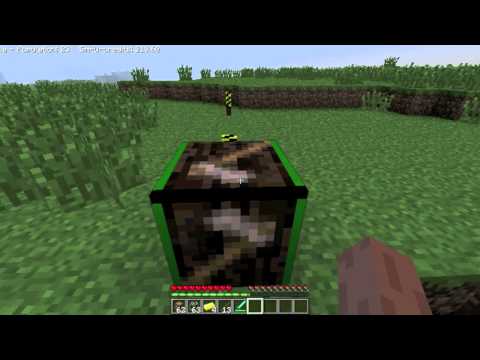how to install sim-u-kraft mod for minecraft 1.2.5