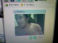 christian-band-starfield-gets-naked.html
