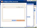 Ganhar dinheiro na net - Adsense e Blogger Ganhar dinheiro na net - Adsense e Blogger