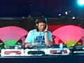 Hernan Cattaneo SW4 2007