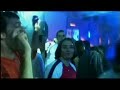 The Ha�ienda- Blue Monday (808 State Remix)