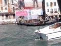 videos de From Venice with Love