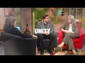 Heart Of Florida United Way Seg1 - History