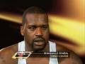 videos de NBA Tribute