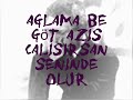 aslan cim bom re re ra ra ra