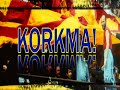 aslan cim bom re re ra ra ra aslan cim bom re re ra ra ra