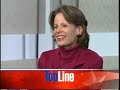 'Give Obama's Afghanistan Plan a Chance'