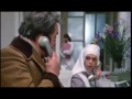 Amici Miei - La Suora e la Supercazzola