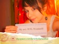 ariel rebel: another girl another planet