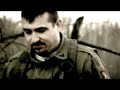 engaged in the horrors of wwii, two u.s. soldiers get separated from their squad during an enemy ambush and are forced to wait until help arrives, when they suddenly encounter an unexpected individual.

**winner**
audience choice award for best short film
national film festival for talented youth
march 2008

shot on a dvx100b

original music by carl johnson
swanderfulmusic.com

-----
tricofilms.com
nffty.org