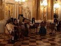 Vivaldi RV 554/3 from Grigori Maltizov & Baltic Baroque