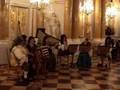 Vivaldi RV 554/3 from Grigori Maltizov & Baltic Baroque