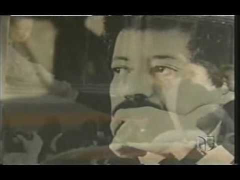 LUIS DONALDO COLOSIO PRI BIO_chunk_1