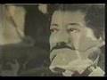 LUIS DONALDO COLOSIO PRI BIO_chunk_1
