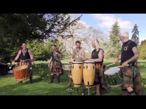 Image de prévisualisation YouTube