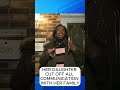 Online cult members vanish from St. Louis area wit