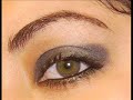 leona-lewis-cocoa-look.html