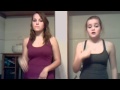 ASL music video ~ Justin Bieber - Never Say Never ...