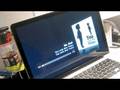 [laatedaa?] Macbook Pro Review