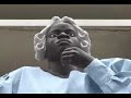 O Princ�pio do C�rculo - Condom�nio Conjunto Nacional