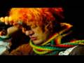 videos de Chuflin le canta a Pity