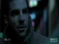 Pokemon - Sylar