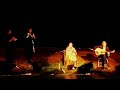 Esperanza Fernandez - 01