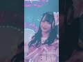 最愛の推し那蘭のどかちゃんへ21歳のお誕生日おめでとうもう笑顔でアイドルしてる姿は見れないのかな？