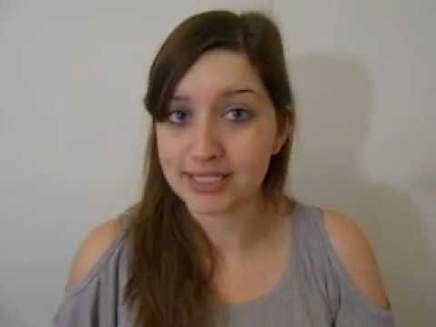 How to get Bigger Boobs - Naturally Without Surgery